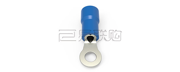 product_13